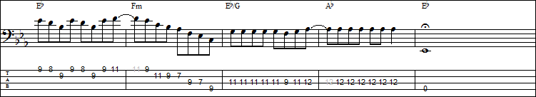 AEg